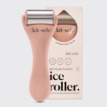 Load image into Gallery viewer, Ice Roller - Terracotta
